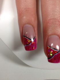 www.nagelstudio-blickfang.de